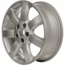 2007-2011 Honda CR-V Wheel CCI Honda Wheel ALY63928U20