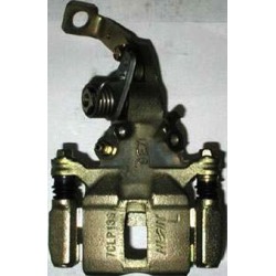 1989 Honda Accord Brake Caliper Centric Honda Brake Caliper 142.40527