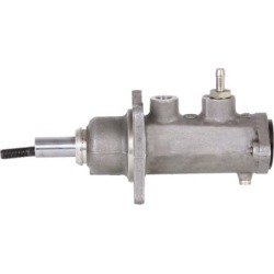 1985-1986 BMW 735i Brake Booster A1 Cardone BMW Brake Booster 52-7501