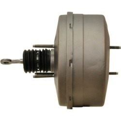 2012-2015 Chrysler Town & Country Brake Booster A1 Cardone Chrysler Brake Booster 54-77210