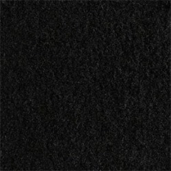 1968-1980 MG MGB Carpet Kit AutoCustomCarpets MG Carpet Kit 1067-160-1085000000