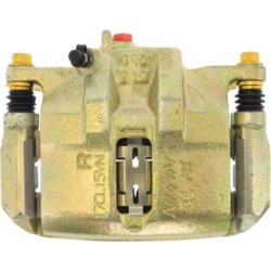 1997-2001 Acura Integra Brake Caliper Centric Acura Brake Caliper 142.40049