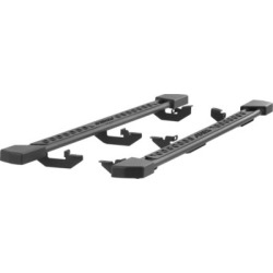 2010-2018 Jeep Grand Cherokee Running Boards Aries Jeep Running Boards 2074103