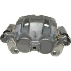2009-2014 Acura TL Brake Caliper AC Delco Acura Brake Caliper 18FR2251