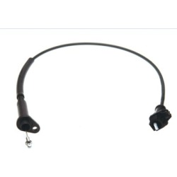 1993-1996 Buick Century Automatic Transmission Detent Cable AC Delco Buick Automatic Transmission Detent Cable 10142068