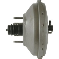 1967-1968 Pontiac Grand Prix Brake Booster A1 Cardone Pontiac Brake Booster 54-91107
