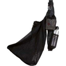Roll Bar Storage Vertically Driven Products Roll Bar Storage 5078015