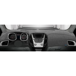 1999 Ferrari F355 Dash Cover Dash Designs Ferrari Dash Cover 2201-0DGY