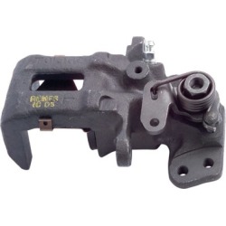 1986-1988 Acura Legend Brake Caliper A1 Cardone Acura Brake Caliper 19-969