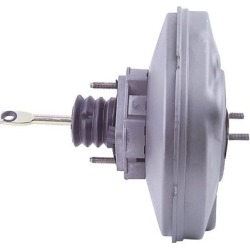 2001-2005 BMW 325i Brake Booster A1 Cardone BMW Brake Booster 53-2686