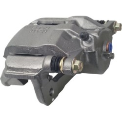 1991-1993 Acura Legend Brake Caliper A1 Cardone Acura Brake Caliper 19-B1462