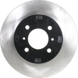 2002-2005 Mitsubishi Lancer Brake Disc Centric Mitsubishi Brake Disc 120.46060