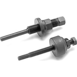 Power Steering Pump Pulley Tool Performance Tool Power Steering Pump Pulley Tool W87022