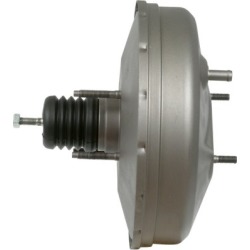 2013-2015 Acura ILX Brake Booster A1 Cardone Acura Brake Booster 53-6604