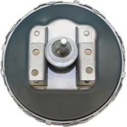 1967-1972 Buick Skylark Brake Booster Centric Buick Brake Booster 160.80022