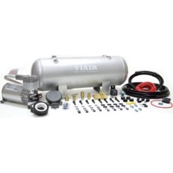 Portable Air Compressor Viair Portable Air Compressor 10002