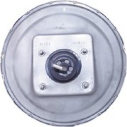 2001-2002 Ford E-250 Econoline Brake Booster AC Delco Ford Brake Booster 14PB4385