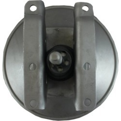 1975-1980 Chevrolet C10 Brake Booster Centric Chevrolet Brake Booster 160.80023