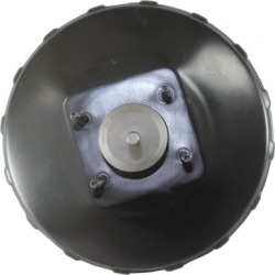 2004-2006 Nissan Titan Brake Booster Centric Nissan Brake Booster 160.89151