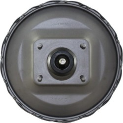 1990-1993 Mazda B2600 Brake Booster Centric Mazda Brake Booster 160.88307