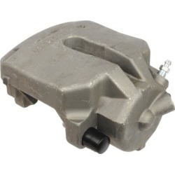 2001-2003 BMW 525i Brake Caliper A1 Cardone BMW Brake Caliper 19-6252