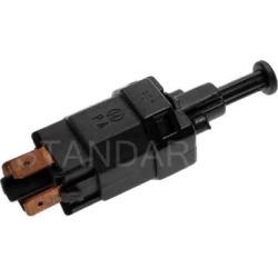 1999 Daewoo Leganza Brake Light Switch Standard Daewoo Brake Light Switch SLS-156