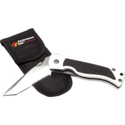 Knife Performance Tool  Knife W458