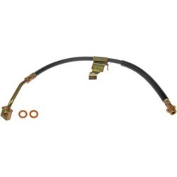 2004-2005 Pontiac Bonneville Brake Hose Dorman Pontiac Brake Hose H620836