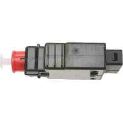 1989-1995 BMW 525i Brake Light Switch Standard BMW Brake Light Switch SLS-259