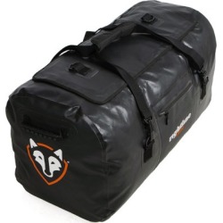 Cargo Bag Rightline Gear Cargo Bag 100J87-B