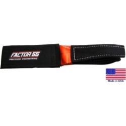 Tow Strap Factor 55 Tow Strap 00079