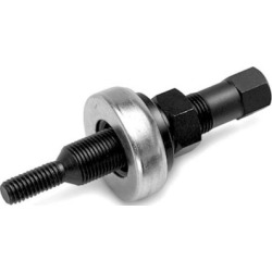 Power Steering Pump Pulley Tool Performance Tool Power Steering Pump Pulley Tool W87021