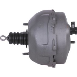 1987-1990 Buick Century Brake Booster A1 Cardone Buick Brake Booster 54-71230