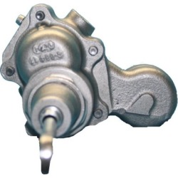 1994-1996 Chevrolet P30 Brake Booster Centric Chevrolet Brake Booster 160.71118