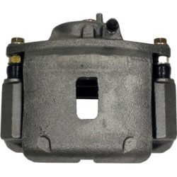 2001-2002 Acura MDX Brake Caliper Powerstop Acura Brake Caliper L2644