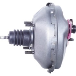 1965-1966 Oldsmobile 98 Brake Booster A1 Cardone Oldsmobile Brake Booster 54-71326