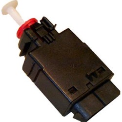 1989-1993 BMW 525i Brake Light Switch Beck Arnley BMW Brake Light Switch 201-1624