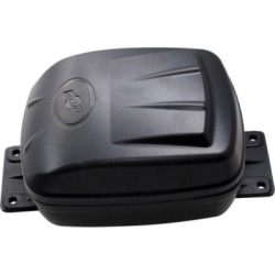 Air Suspension Compressor Air Lift Air Suspension Compressor 16060