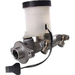 1997-1999 Chevrolet P30 Brake Master Cylinder Centric Chevrolet Brake Master Cylinder 131.66027