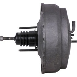 1988-1990 Nissan Pathfinder Brake Booster A1 Cardone Nissan Brake Booster 53-2750