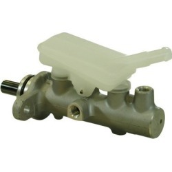 2004-2009 Nissan Quest Brake Master Cylinder Centric Nissan Brake Master Cylinder 130.42009