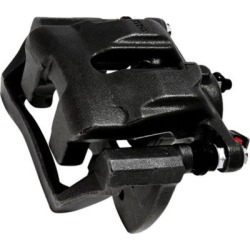 1998 Nissan Pathfinder Brake Caliper Centric Nissan Brake Caliper 141.42113