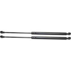 2008-2014 Smart Fortwo Lift Support Replacement Smart Lift Support SET-REPS612911-2