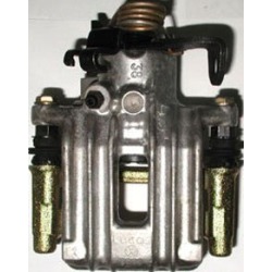 2004 Audi A4 Brake Caliper Centric Audi Brake Caliper 141.33562
