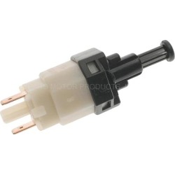 1999-2001 Daewoo Lanos Brake Light Switch Standard Daewoo Brake Light Switch SLS-289