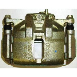 1997-2001 Acura Integra Brake Caliper Centric Acura Brake Caliper 141.40050