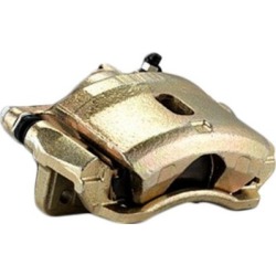 1991-1992 Volvo 740 Brake Caliper Centric Volvo Brake Caliper 142.39508
