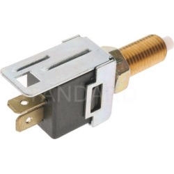 1981-1983 Mazda RX-7 Brake Light Switch Standard Mazda Brake Light Switch SLS-128