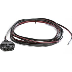 Power Programmer Accessory Edge Products Power Programmer Accessory 98613