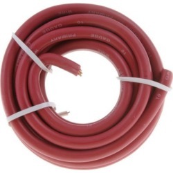 Electrical Wires Dorman  Electrical Wires 85700